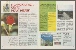 /medias/customer_2/1BIB_Journaux/4_Dialogue_nouvelle série/BIB_117/FRAC93071_BIB117_007_jpg_/0_0.jpg